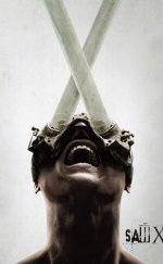 Saw X