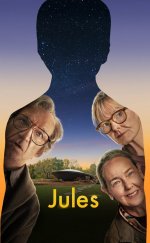 Jules