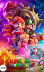 Süper Mario Kardeşler i