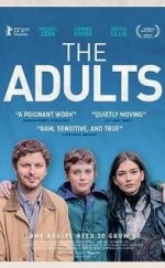 The Adults