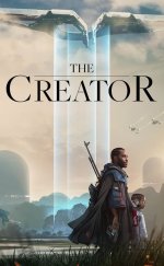 The Creator