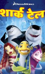 Köpekbalığı Hikayesi Shark