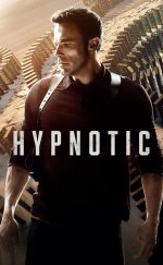 Hypnotic Zihin Avı