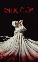 Rahibe Ölüm
