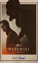 Werewolf byght
