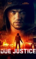 Due Justice