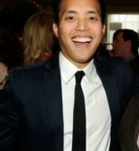 Alan Yang