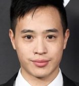 Hayden Szeto