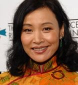 Joan Chen