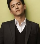 John Cho