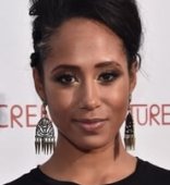 Margot Bingham