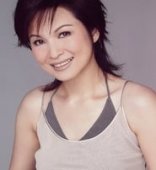 Yang Kuei-Mei