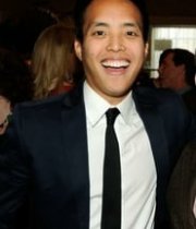 Alan Yang