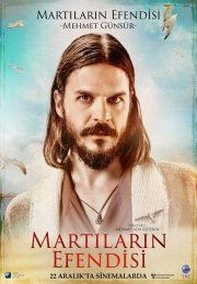 Martıların Efendisi Filmi İzle