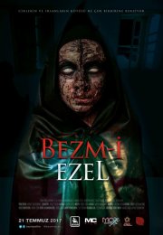 Bezm-i Ezel Filmi İzle
