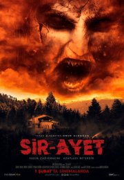 Sir-Ayet Full HD İzle