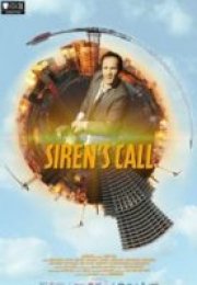 Son Çıkış Full İzle