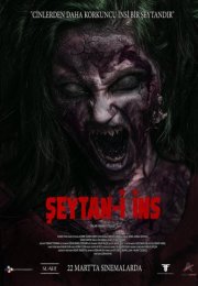Şeytan- i İns Full HD İzle