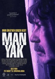 Gerçek Kesit Manyak Filmi İzle