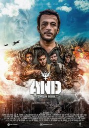 And Geçmişin Bedeli Full İzle 2019