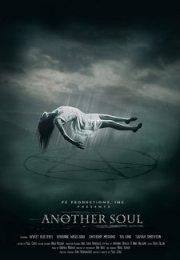 Another Soul Full izle
