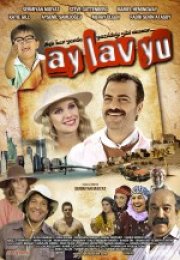 Ay Lav Yu Full izle