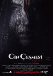 Cin Çeşmesi izle