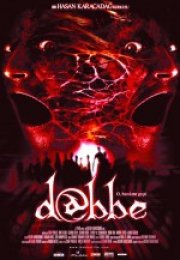 Dabbe Full izle