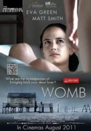 Deniz Kenarı Filmi izle