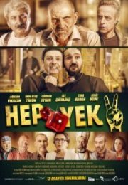 Hep Yek 2 Full izle