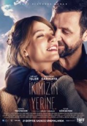 İkimizin Yerine izle