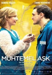 Muhtemel Aşk Full izle