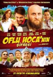 Oflu Hoca\’nın Şifresi Filmi izle