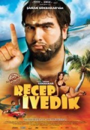 Recep İvedik Full izle