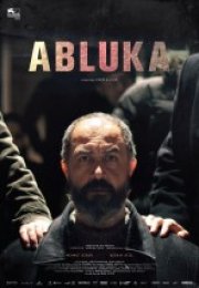 Abluka Full HD izle