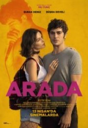 Arada Filmi izle