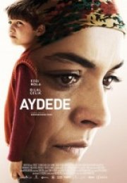 Aydede Full HD izle