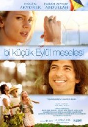 Bi Küçük Eylül Meselesi Filmi izle