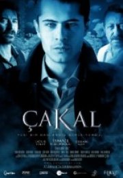 Çakal Full HD izle