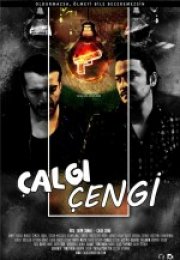 Çalgı Çengi izle