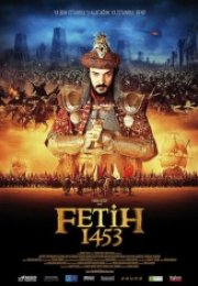 Fetih Full izle