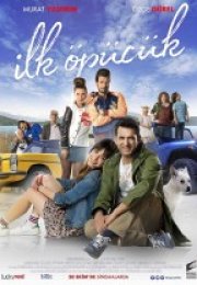 İlk Öpücük Full izle
