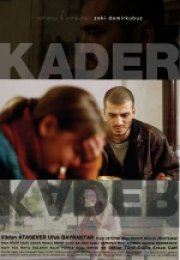 Kader Full HD izle