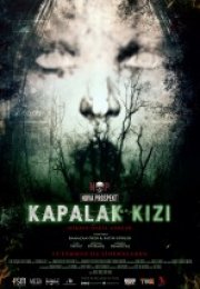 Kapalak Kızı Full izle