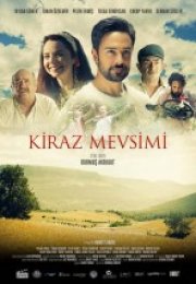 Kiraz Mevsimi Filmi izle