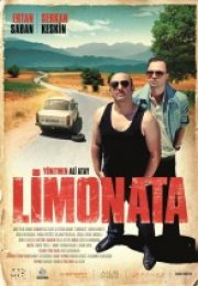 Limonata Full izle