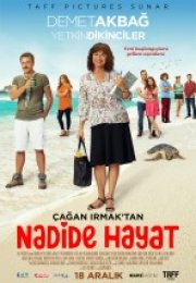 Nadide Hayat Full izle