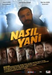 Nasıl Yani izle