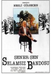 Selamsız Bandosu izle