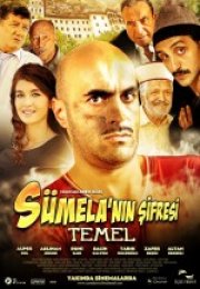 Sümela’nın Şifresi Temel Full HD izle